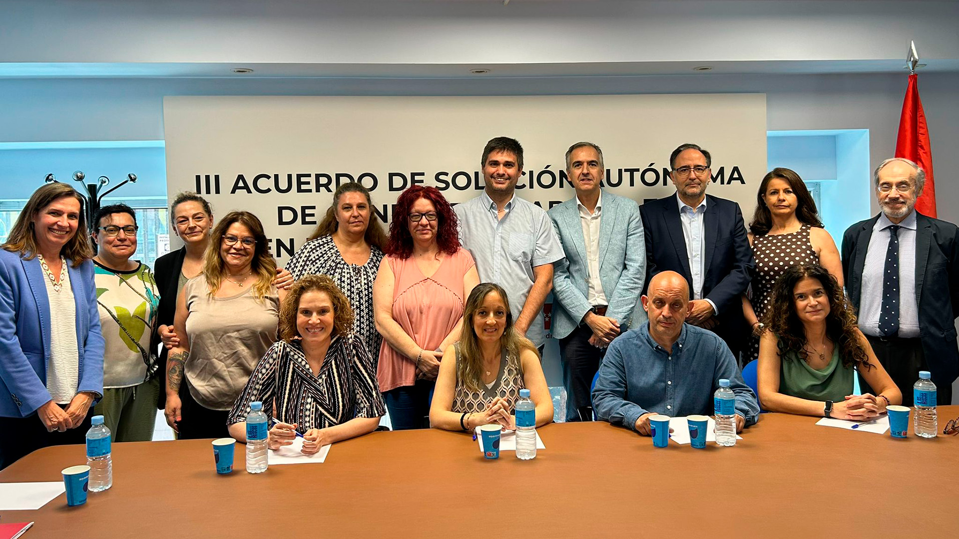 ugt fesmc firma convenio oficinas y despacho 2025 interior